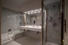 Moulin Du Val De Seugne