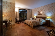 Moulin Du Val De Seugne