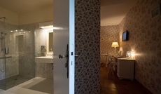 Moulin Du Val De Seugne