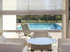 Ibis Golfe De Saint Tropez