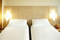 Ibis Golfe De Saint Tropez