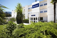 Kyriad Toulon Est - La Garde