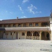 Le Clos Margot