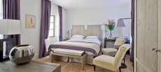 Le Couvent des Minimes - Hotel & Spa