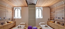 Le Couvent des Minimes - Hotel & Spa