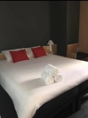 ibis Rennes Cesson