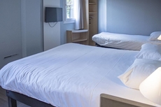 ibis Rennes Cesson