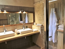 Domaine de Fontenille