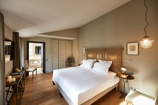 Domaine de Fontenille