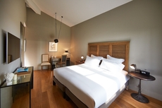 Domaine de Fontenille