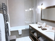 Domaine de Fontenille