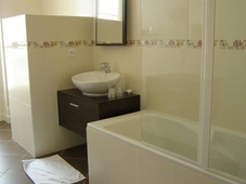 Hotel La Villa Des Bordes