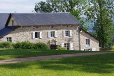 Hotel Le Chateau D'orfeuillette