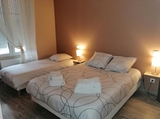 Hotel Le Relais De L'abbaye