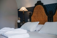 Hotel la Robeyere, BW Signature Collection