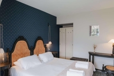 Hotel la Robeyere, BW Signature Collection