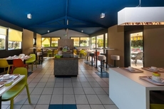 Sure Hotel by Best Western Nimes Est