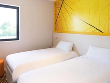 Ibis Styles Villeneuve Sur Lot Hotel