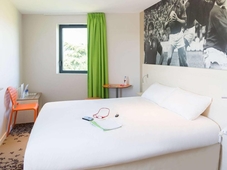 Ibis Styles Villeneuve Sur Lot Hotel