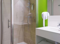 Ibis Styles Villeneuve Sur Lot Hotel