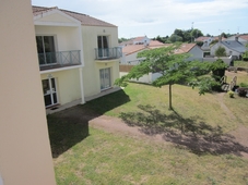 Inter-Hotel La Chaumiere