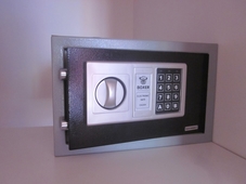 Inter-Hotel La Chaumiere