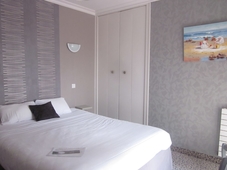 Inter-Hotel La Chaumiere