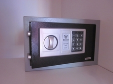 Inter-Hotel La Chaumiere