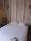 Inter-Hotel La Chaumiere