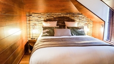 Les Jardins D'epicure