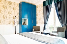 Les Jardins D'epicure