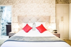 Les Jardins D'epicure