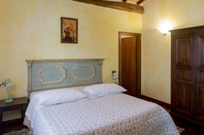 Agriturismo Le Anfore