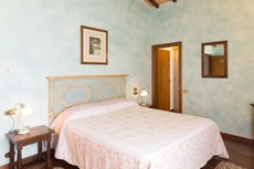 Agriturismo Le Anfore