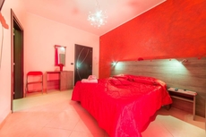 B&B Rosso Salento