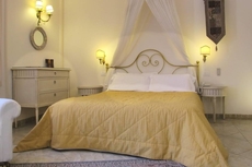 Castello San Marco Charming Hotel & Spa