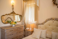 Castello San Marco Charming Hotel & Spa