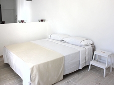 Corte Baracca B&B Suite