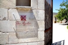 Don Agostino Relais Masseria