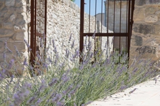 Don Agostino Relais Masseria