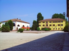 Hotel Antico Casale