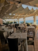 Hotel Ristorante La Lampara