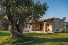 Masseria Giamarra