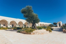 Masseria Grieco