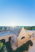 Masseria Grieco