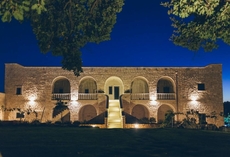 Masseria Grieco