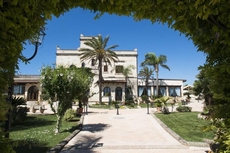 Masseria Grottella