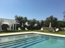 Masseria San Polo