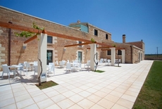 Masseria Stali