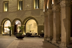 Palazzo Bontadosi Hotel & Spa